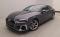 preview Audi A5 #0