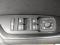 preview Skoda Kodiaq #5