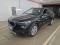 preview BMW X1 #0