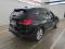 preview BMW X1 #3