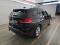 preview BMW X1 #3