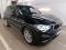 preview BMW X3 #1