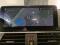 preview BMW X3 #5