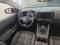 preview Citroen C5 Aircross #4