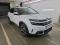 preview Citroen C5 Aircross #1