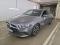 preview Mercedes A 180 #0