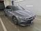 preview Mercedes A 180 #1
