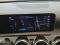 preview Mercedes A 180 #5