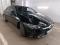preview Mercedes CLA 180 #1
