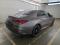 preview Mercedes A 250 #3