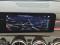 preview Mercedes A 250 #5