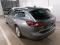 preview Opel Insignia #2