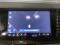 preview Opel Insignia #5