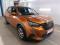 preview Peugeot 2008 #1