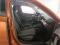 preview Peugeot 2008 #5
