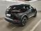 preview Peugeot 2008 #3