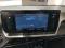 preview Peugeot 2008 #5