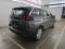 preview Peugeot 5008 #3