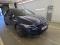 preview Volkswagen Golf #1