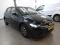 preview Volkswagen Polo #1