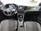 preview Volkswagen Polo #5