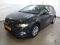 preview Volkswagen Polo #0