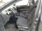 preview Volkswagen Polo #4