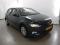 preview Volkswagen Polo #1