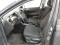 preview Volkswagen Polo #4