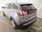 preview Peugeot 3008 #1
