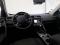 preview Renault Kadjar #4