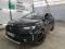 preview DS Automobiles DS7 Crossback #0