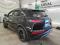 preview DS Automobiles DS7 Crossback #1