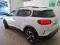 preview Citroen C5 Aircross #1