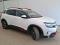 preview Citroen C5 Aircross #3
