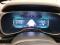 preview Citroen C5 Aircross #5