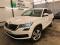 preview Skoda Kodiaq #0