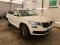 preview Skoda Kodiaq #3