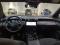 preview Hyundai Tucson #4