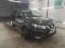 preview Nissan Qashqai #3