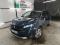 preview Peugeot 3008 #0