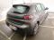 preview Peugeot 208 #2