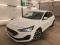 preview Ford Focus #0