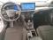 preview Ford Focus #4