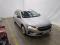 preview Opel Insignia #3