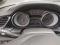 preview Opel Insignia #5