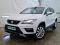 preview Seat Ateca #0