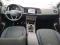 preview Seat Ateca #4