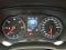 preview Seat Ateca #5