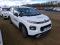 preview Citroen C3 #3
